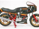 Ducati 900 S2